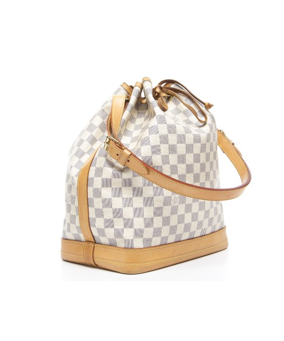 Pre Used Louis Vuitton Handbags | Confederated Tribes of ...