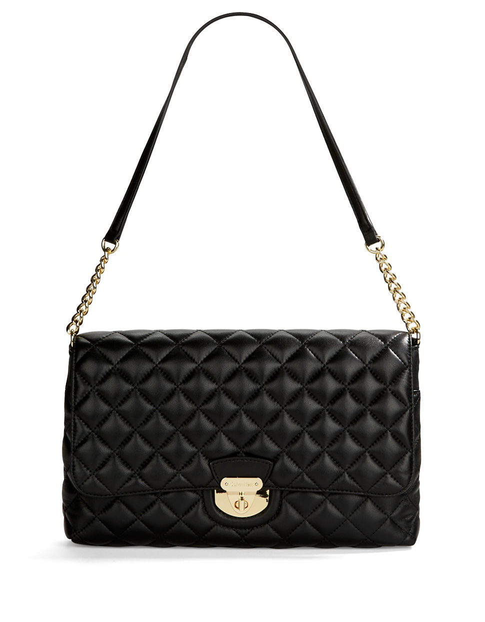 calvin klein handbags tj maxx
