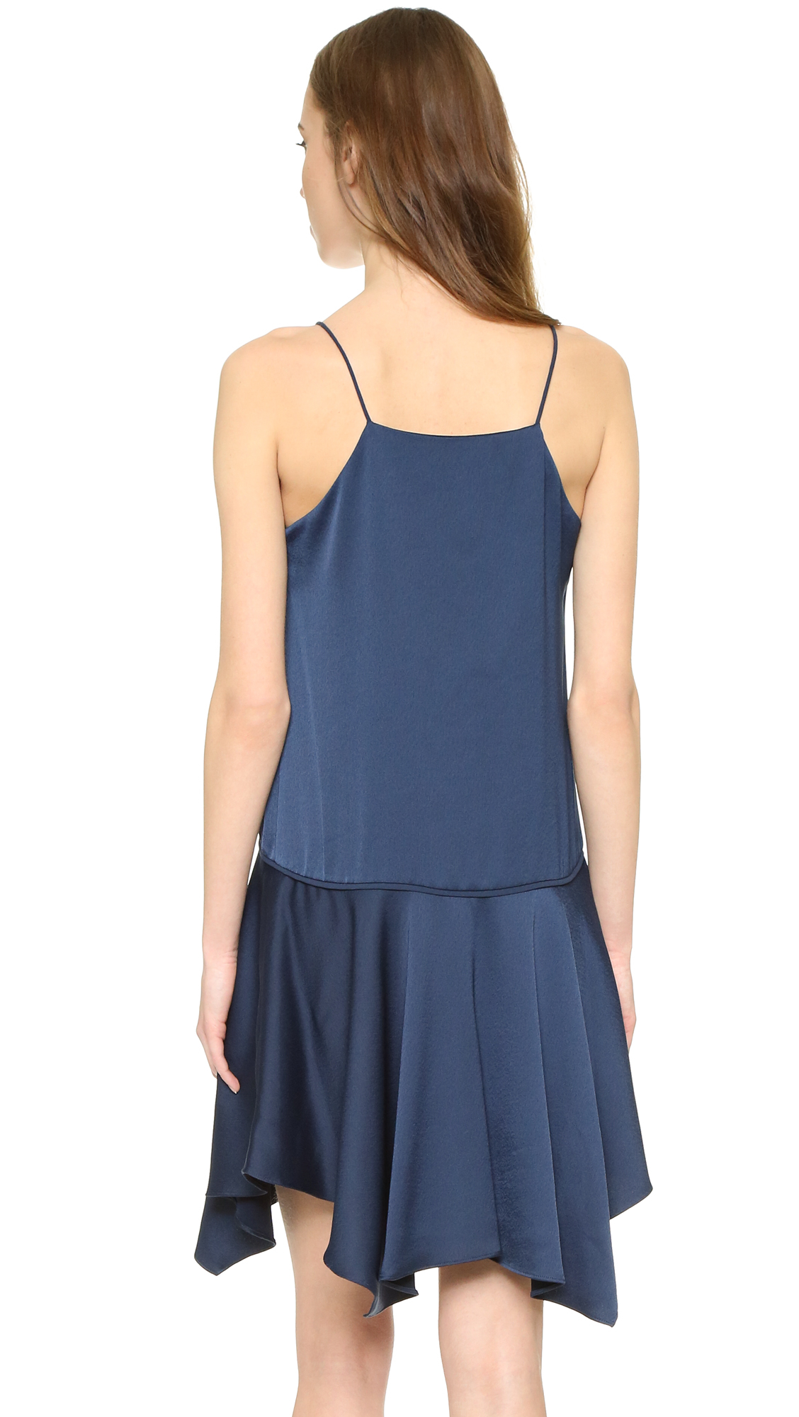 camillaandmarcfrenchnavyripolindressfrenchnavyblueproduct1 camillaandmarcfrenchnavyripolindressfrenchnavyblueproduct1
