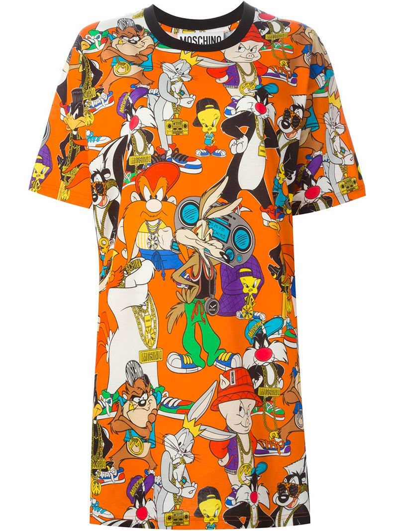 off white t shirt grailed