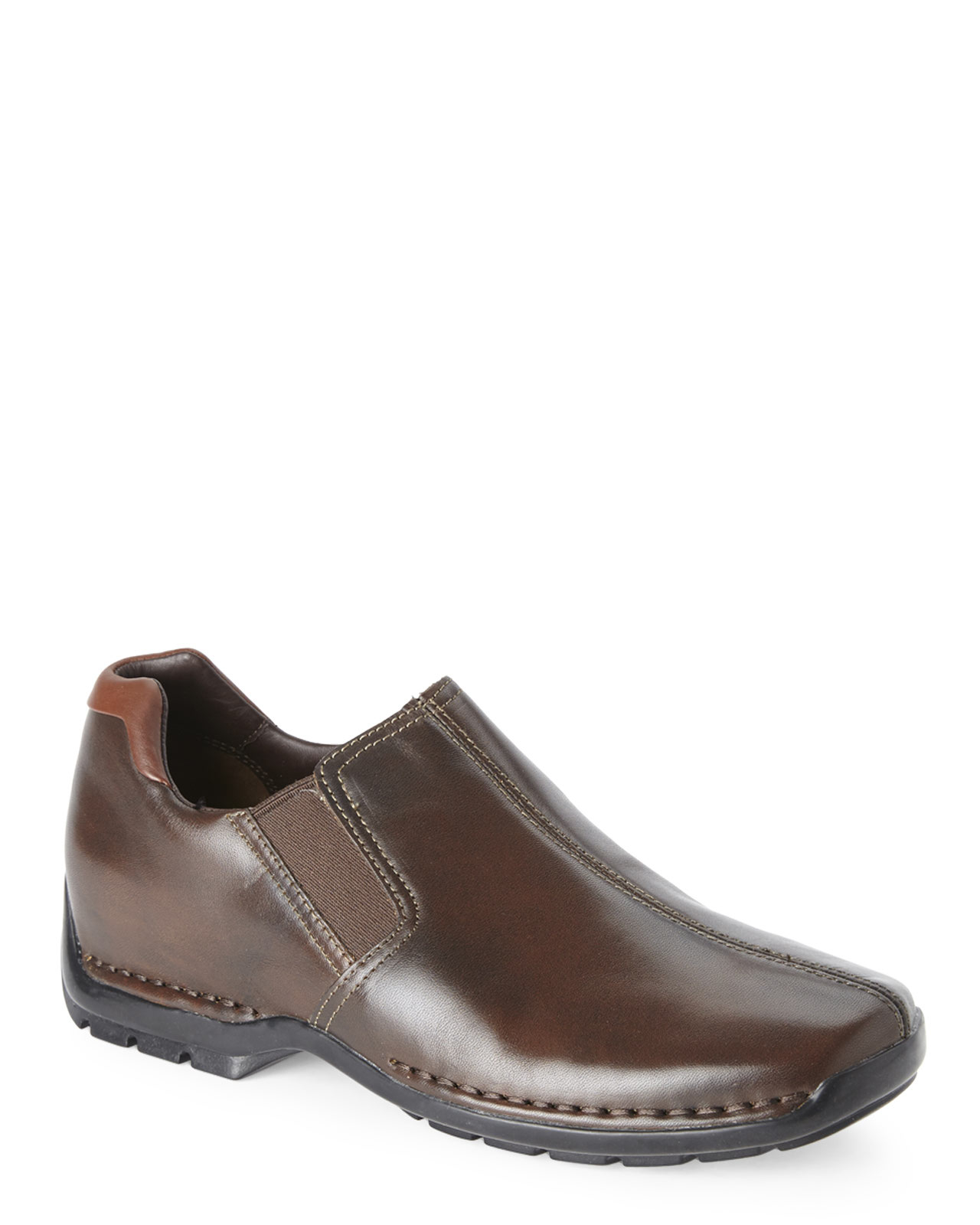 Cole haan boys slip ons Clearance