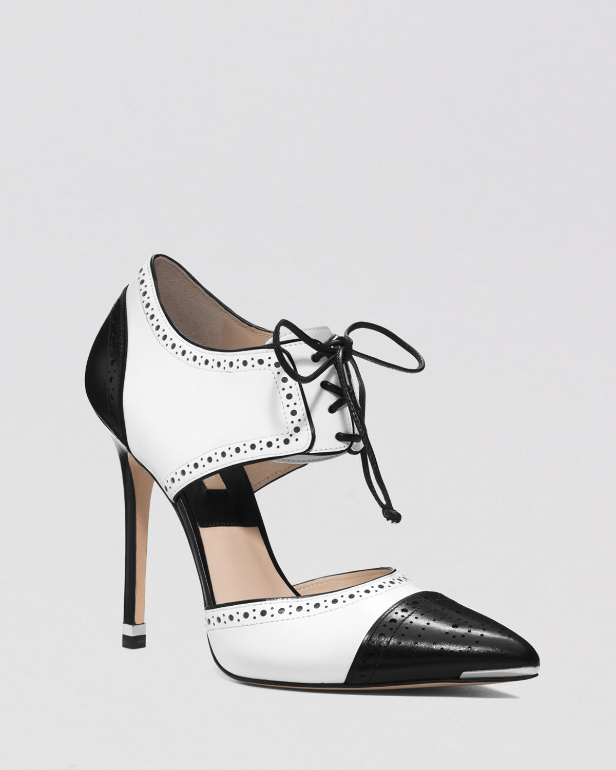 michael kors t shirts women's