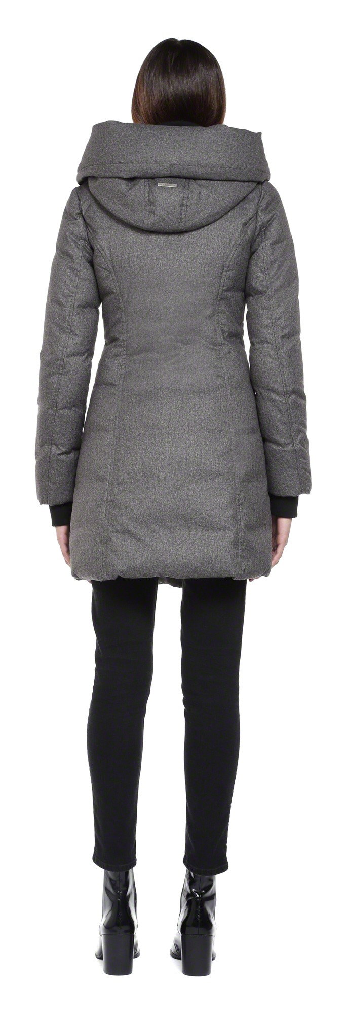 soia and kyo winter coats