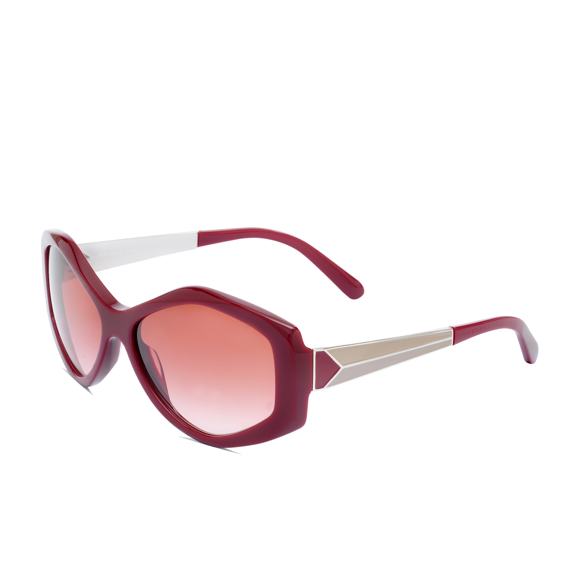 burberry sunglasses for women