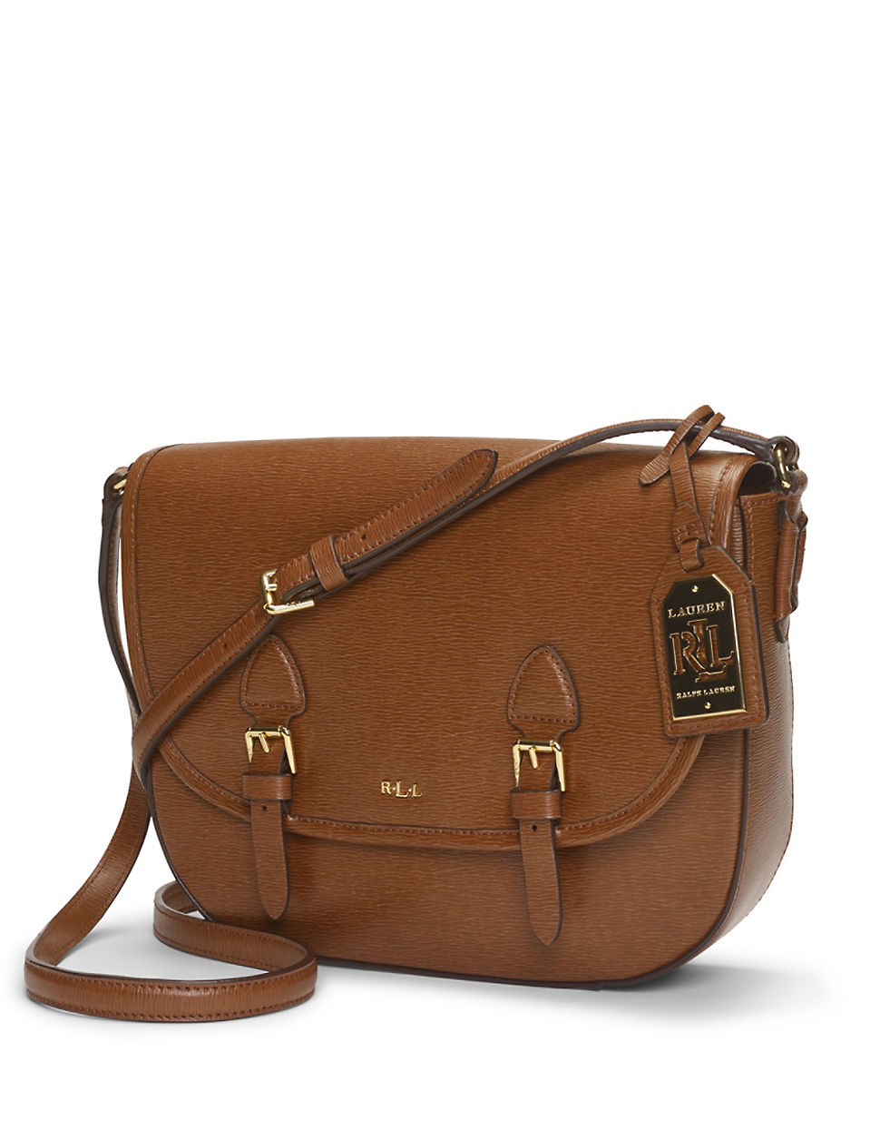 Ralph Lauren Handbags Tj Maxx Literacy Basics