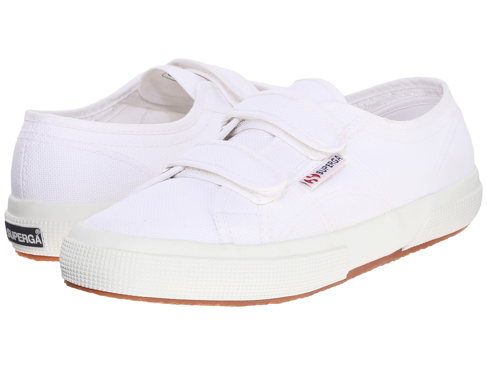 superga 2750 velu