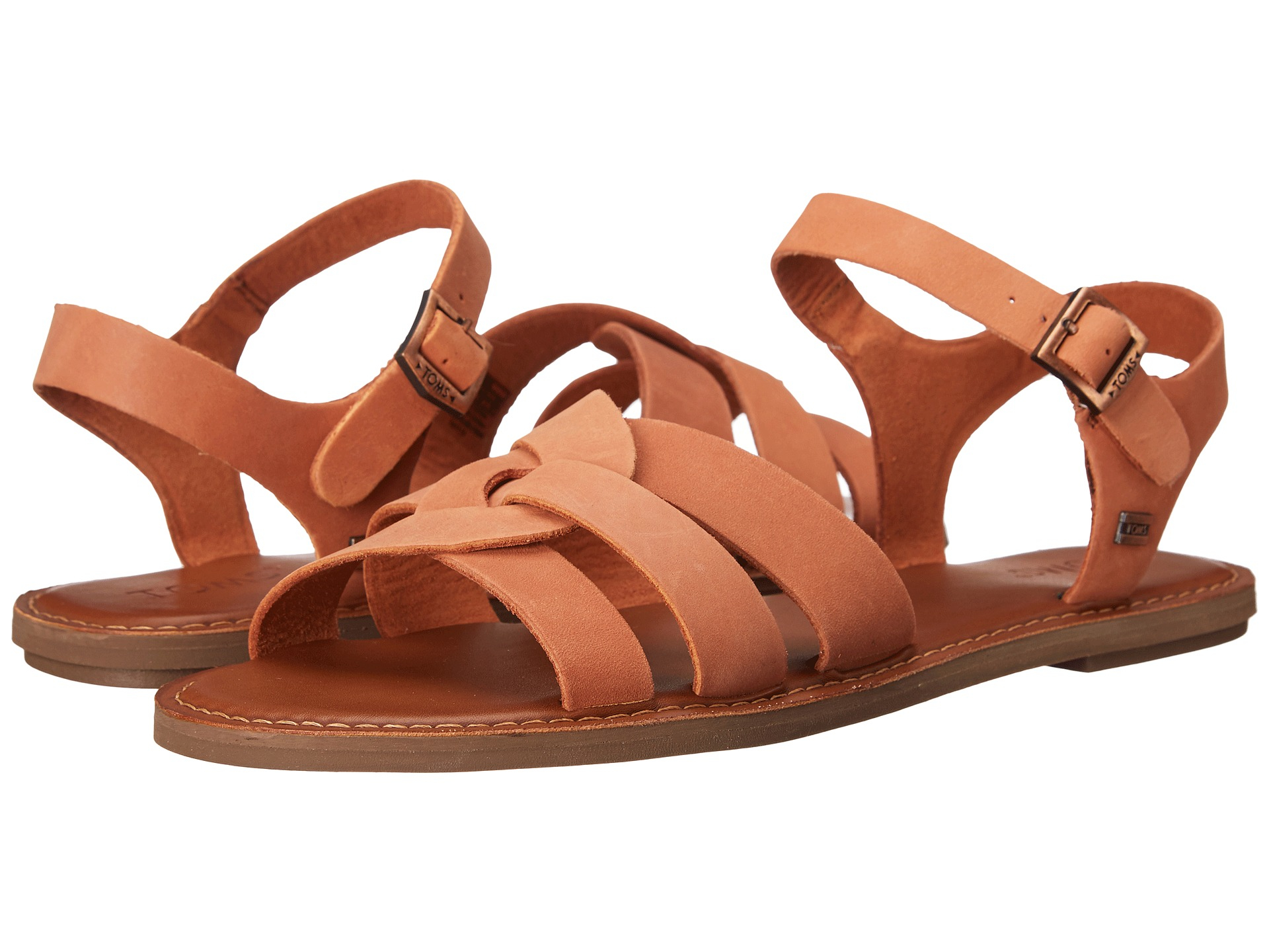 toms zoe sandal