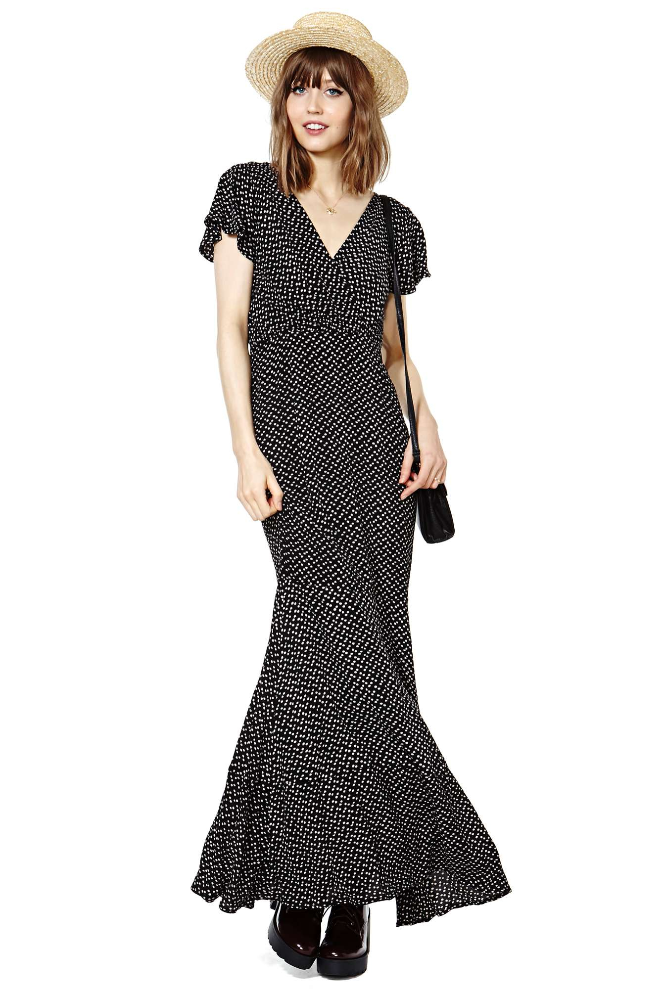 All clear, Black ebony eve Black ebony eve charming