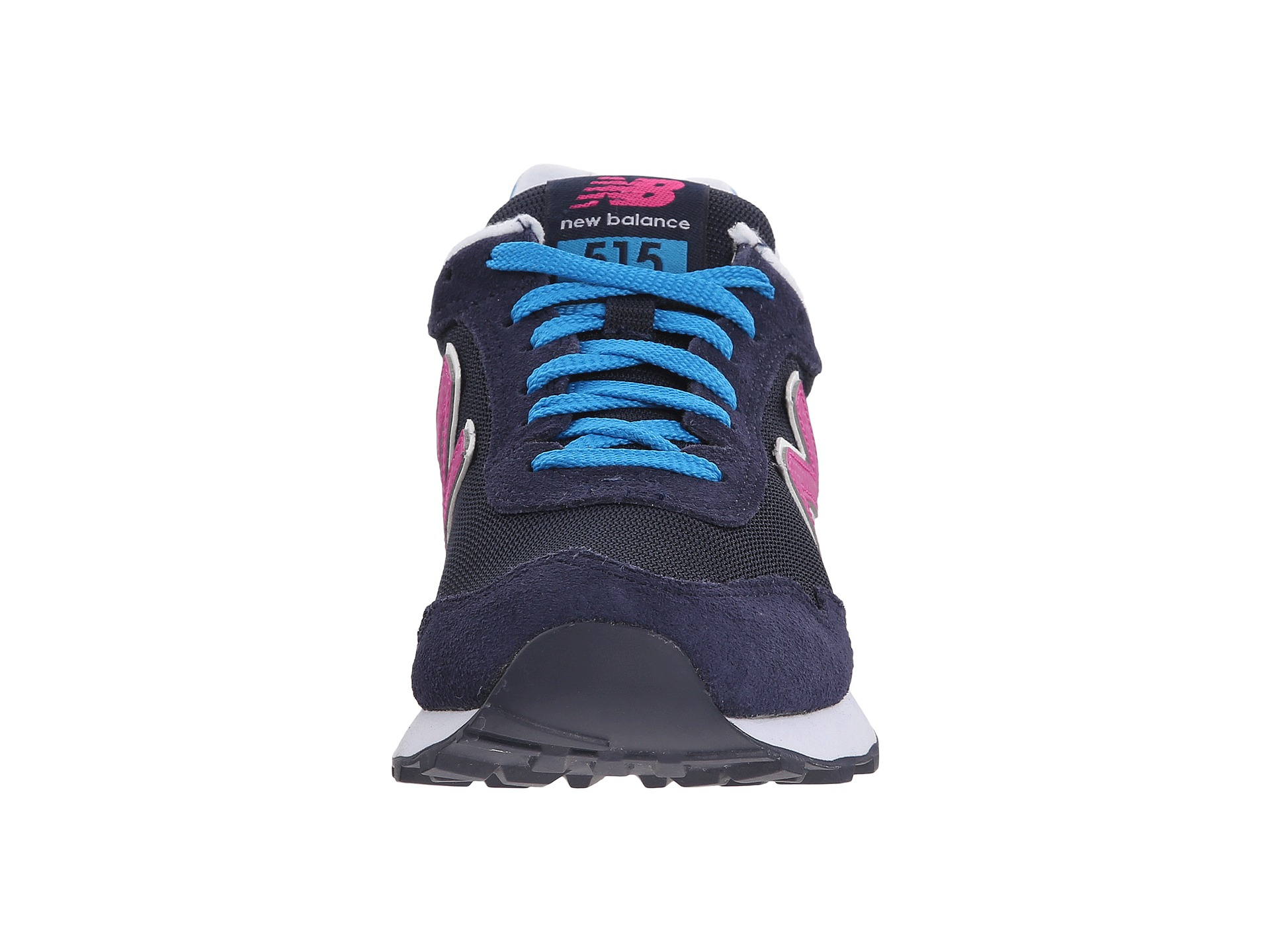 new balance 515 neon pop