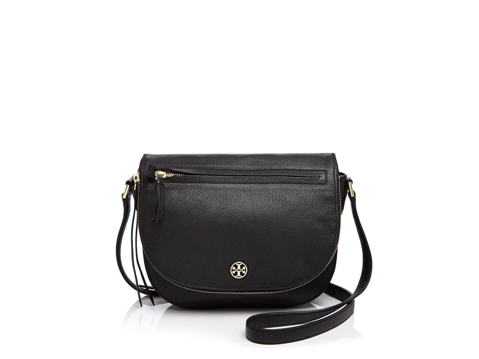 tory burch brody bag