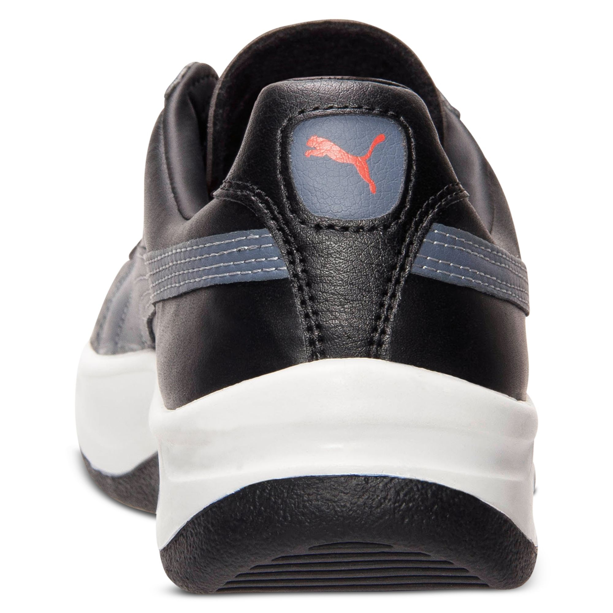 PUMA Mens The Gv Special Casual 