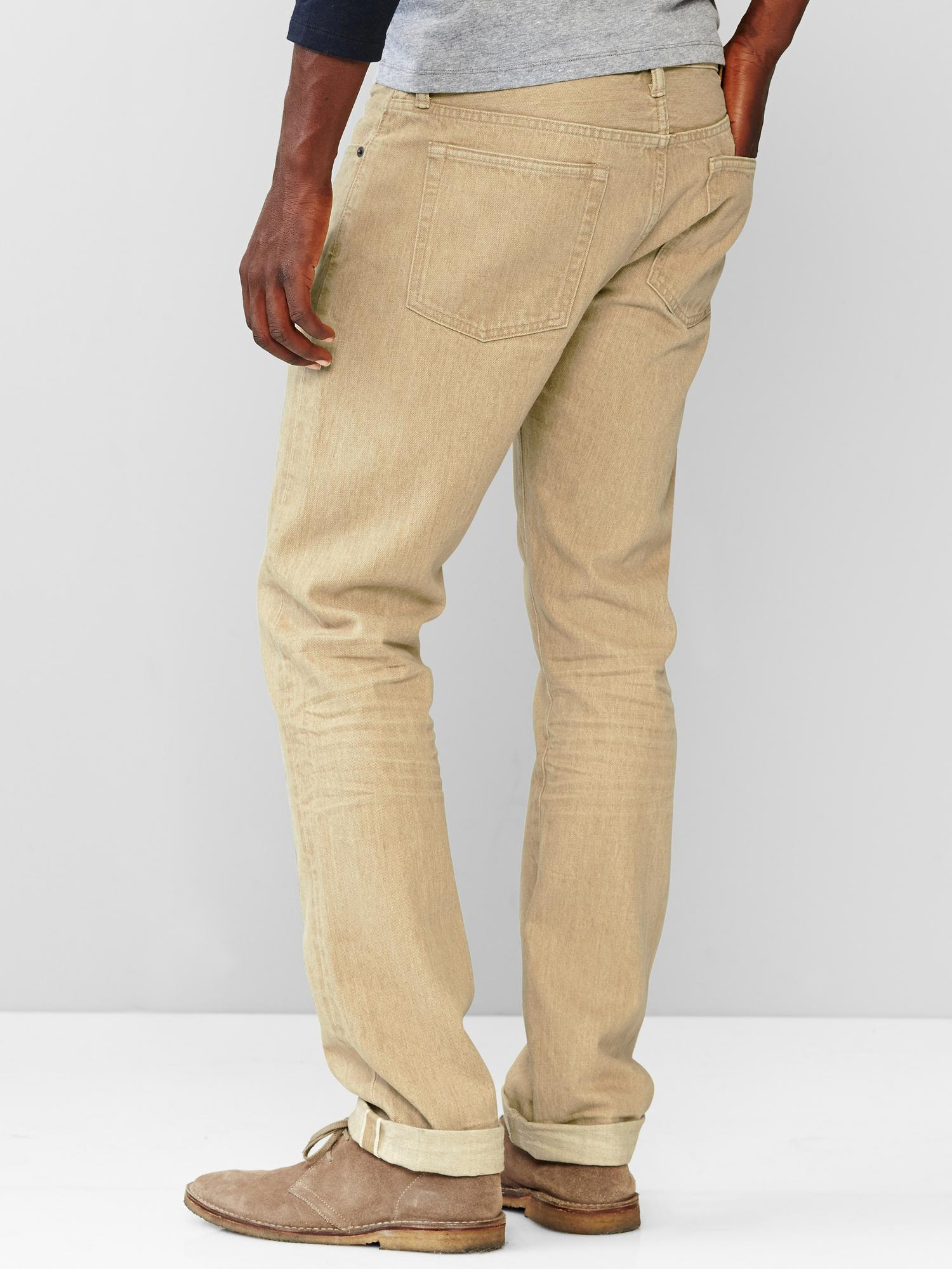 bootcut yoga pants with pockets