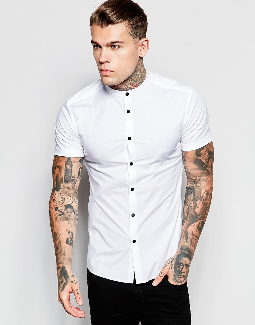 Skinny shirt Cover your body with amazing Skinny t-shirts from Zazzle. Search for your new favorite shirt from thousands of great designs!