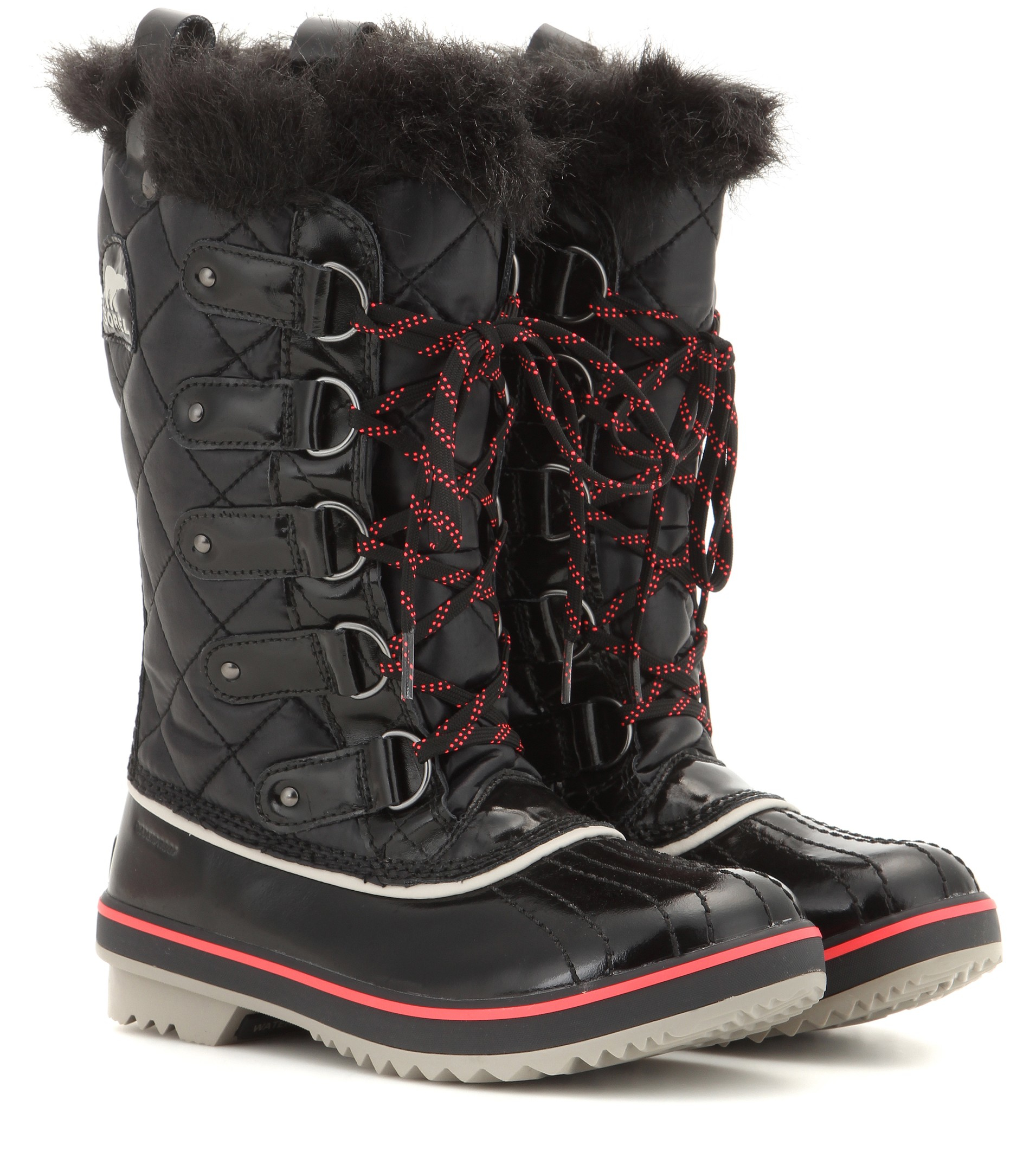 sundance sorel boots