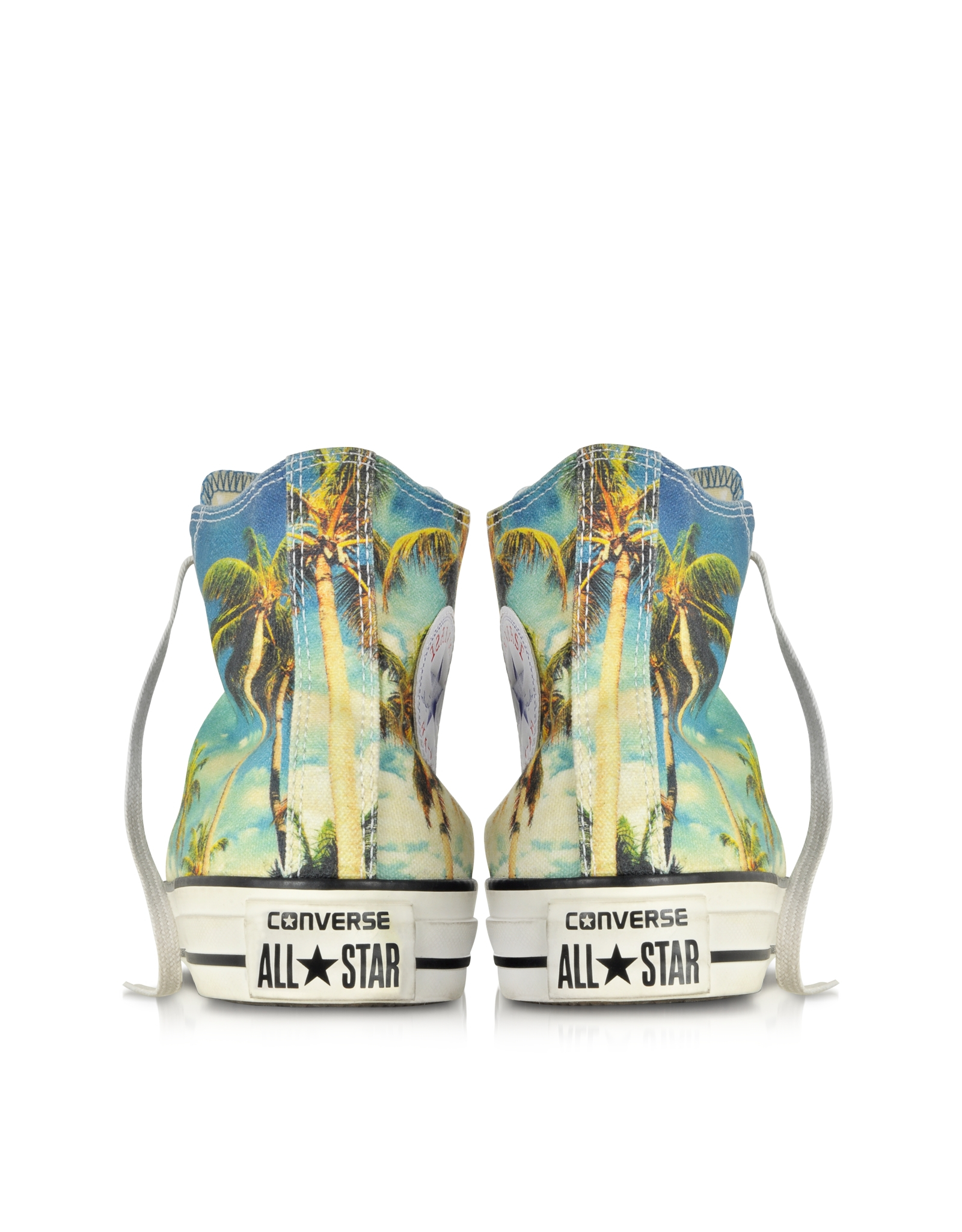 converse all star hi grafic converse all star hi grafic
