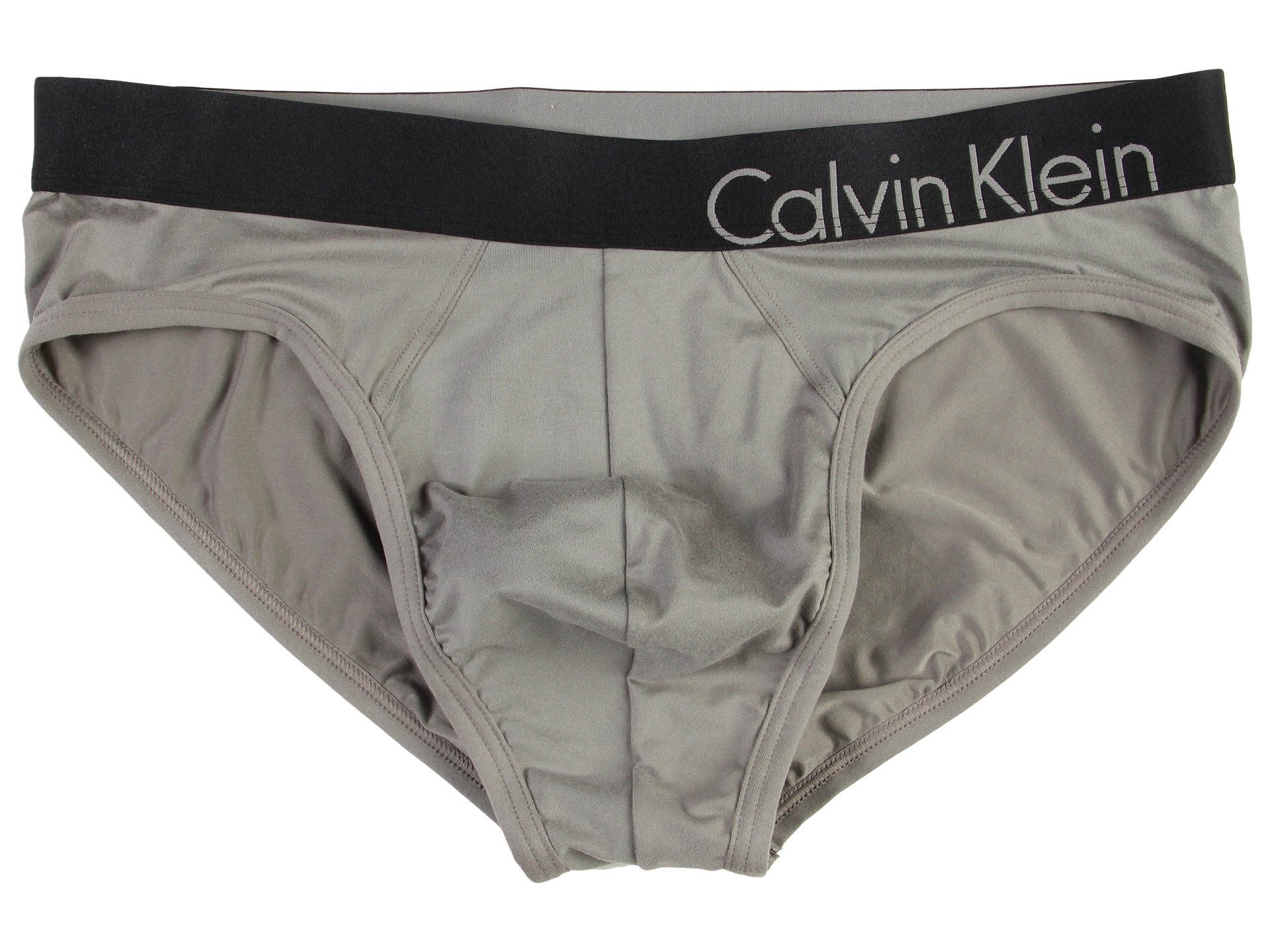 calvin klein bold brief