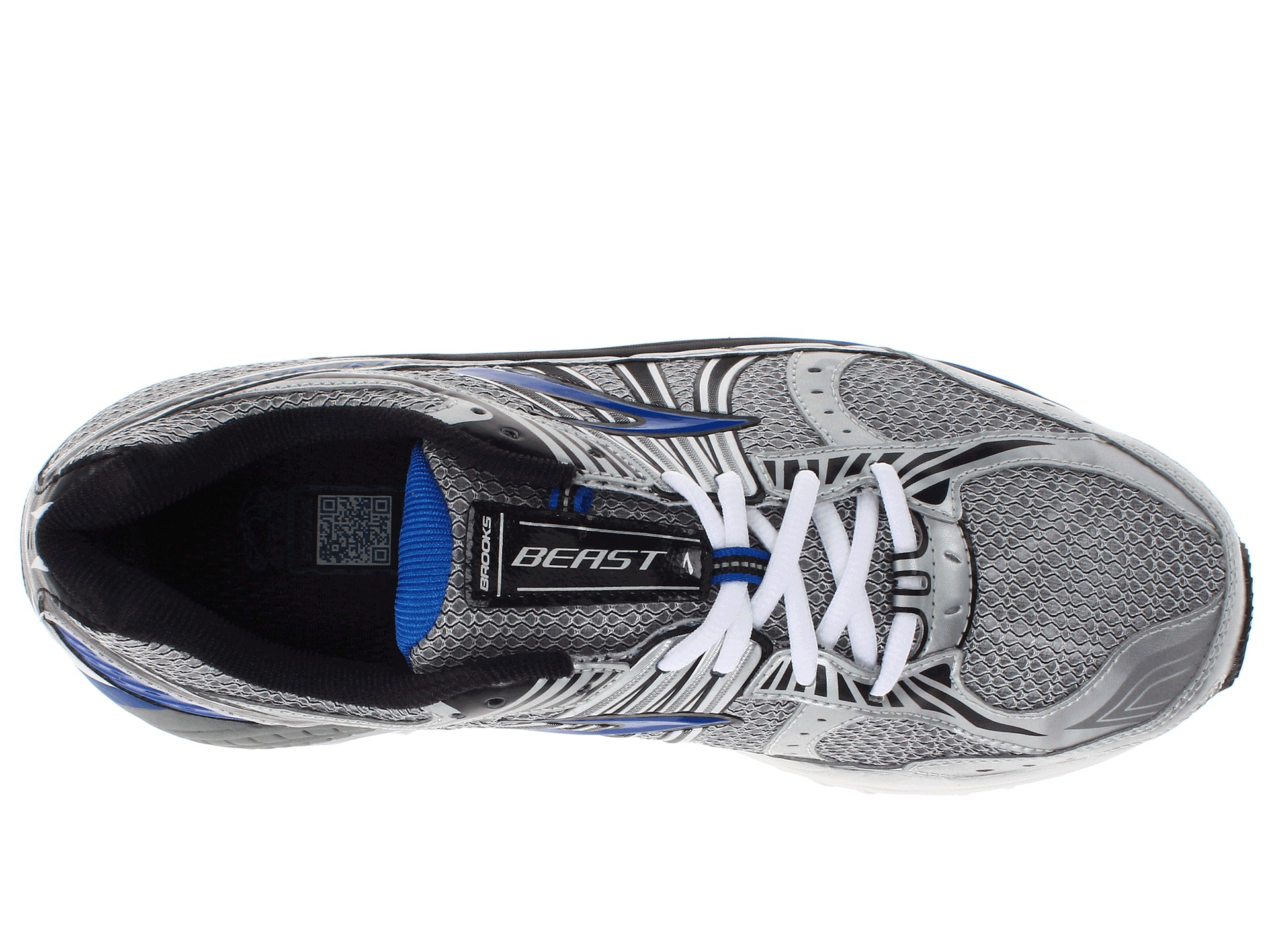 Brooks beast 12 cheap mens 2014