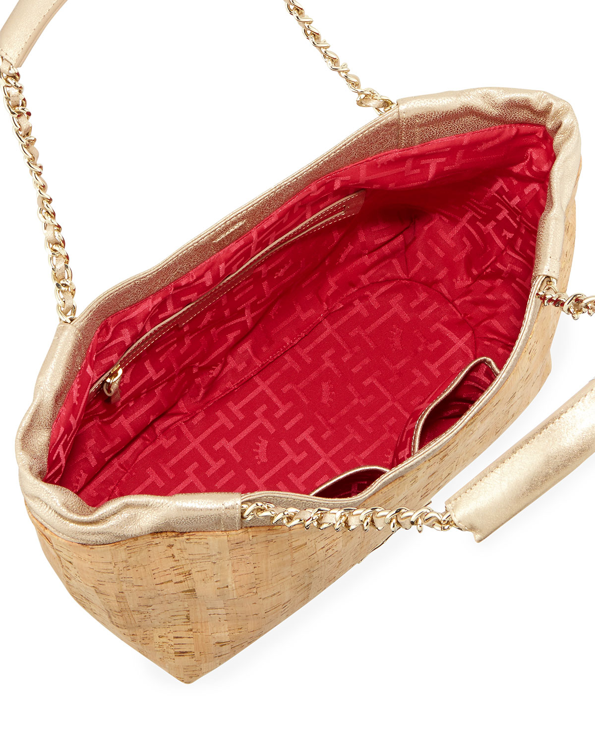 elaine turner purse