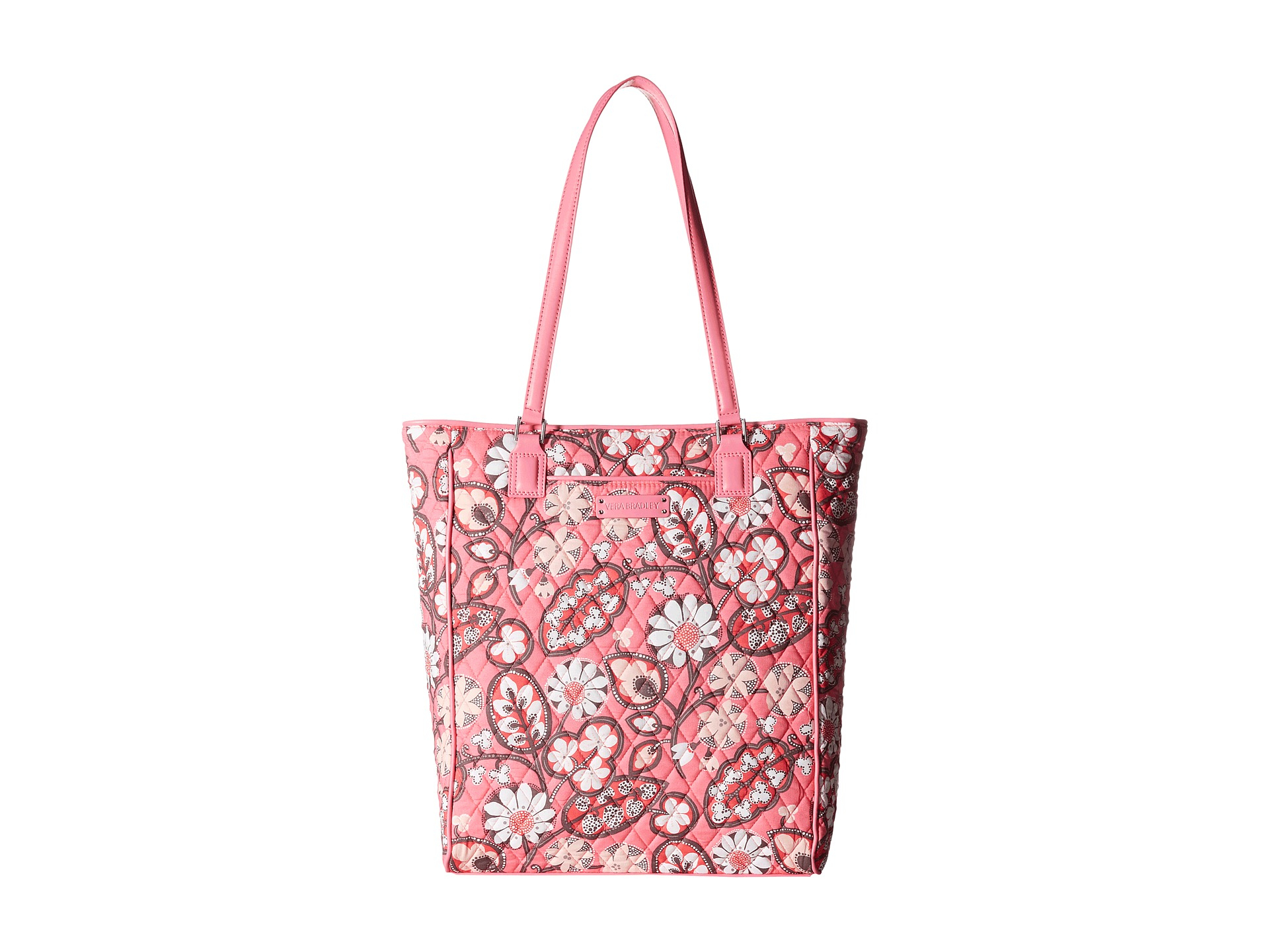 dooney and bourke canvas