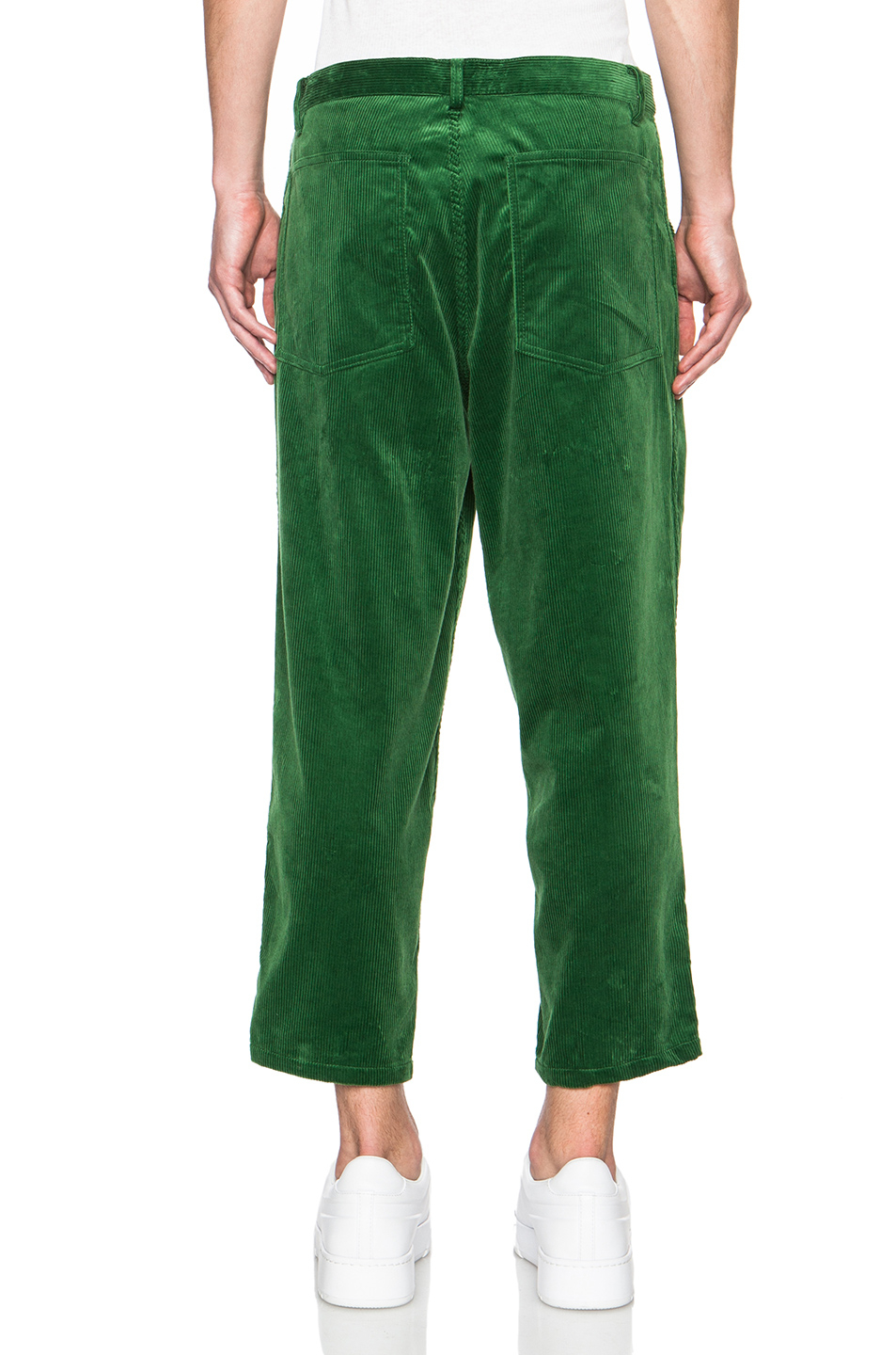 loungewear zalando
