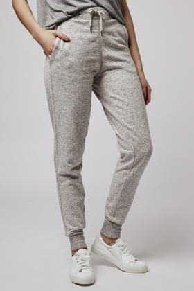 topshop joggers tall
