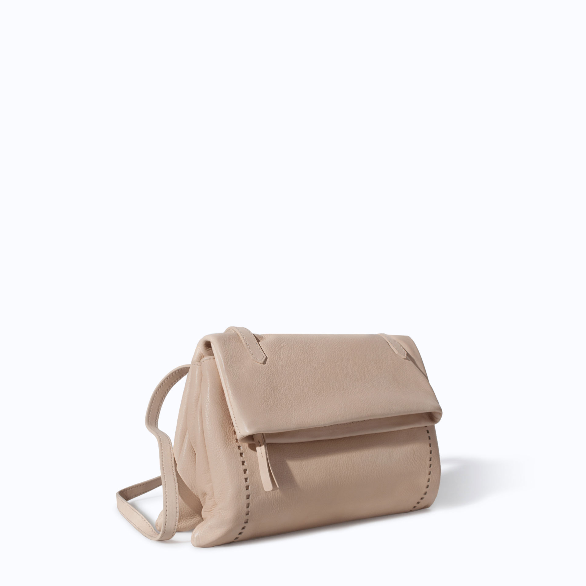 pikachu longchamp bag