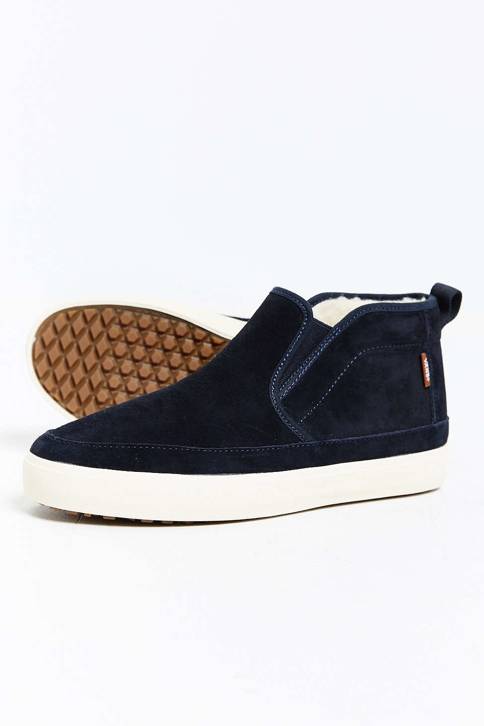 mid slip sf mte