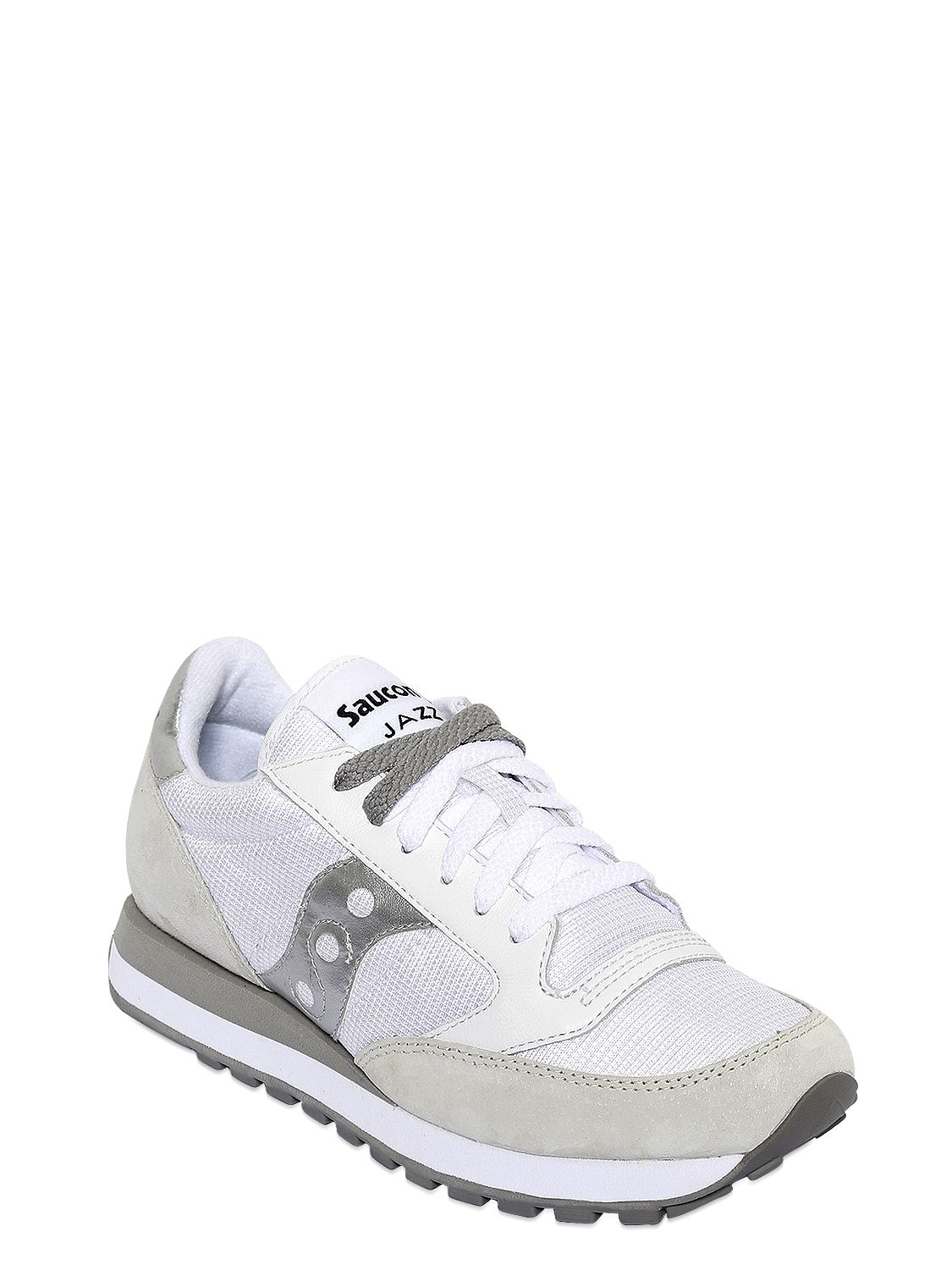 saucony chiare