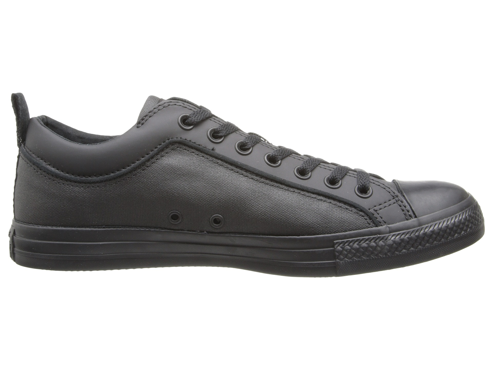 converse weapon 86 uk