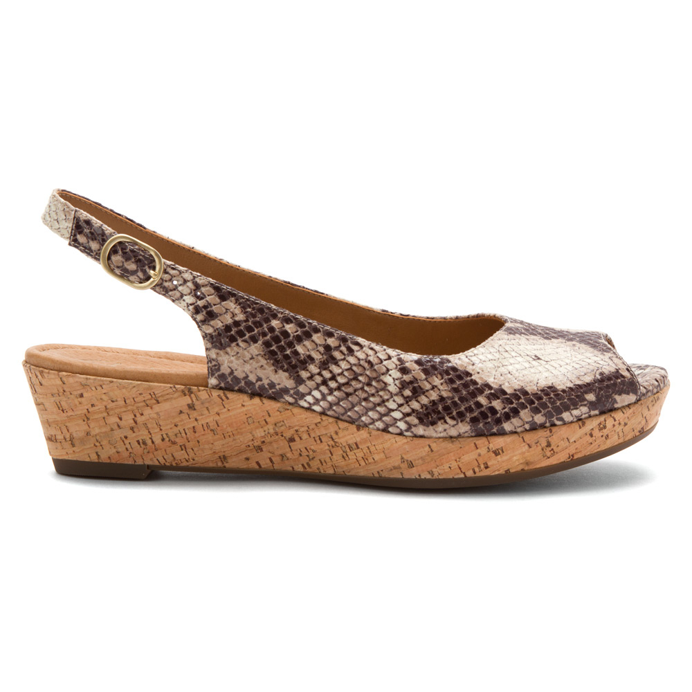 clarks orlena currant