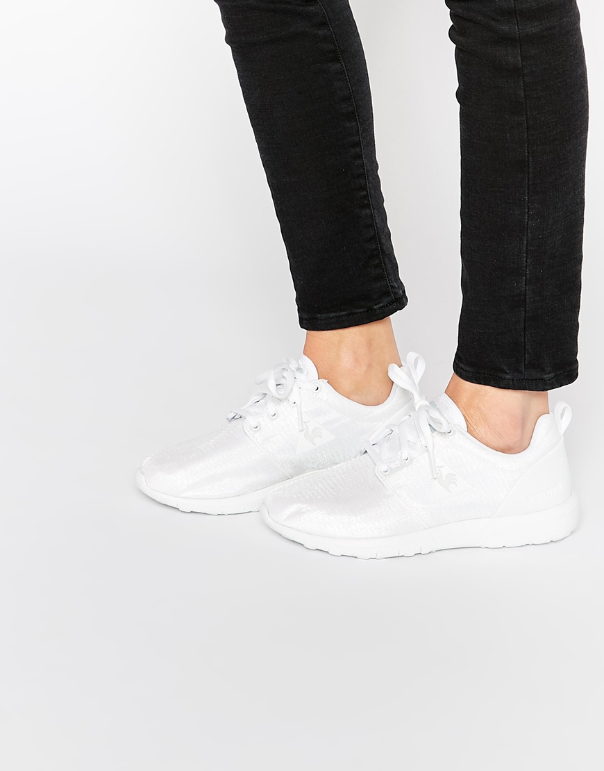 le coq sportif dynacomf