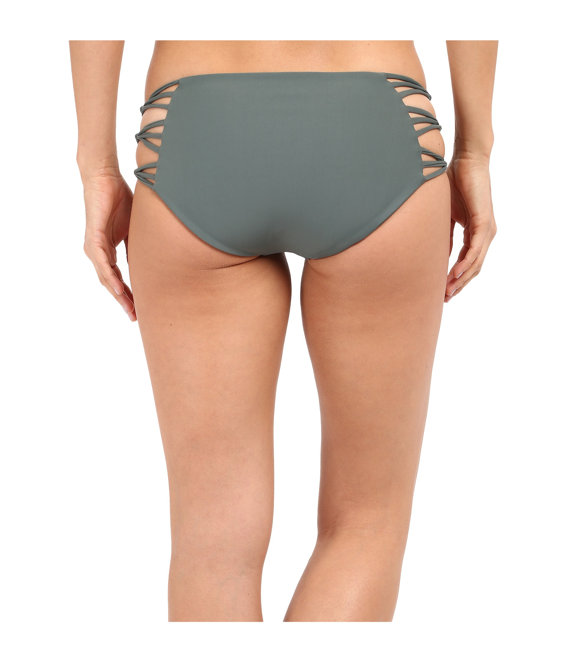mikoh barcelona bottom