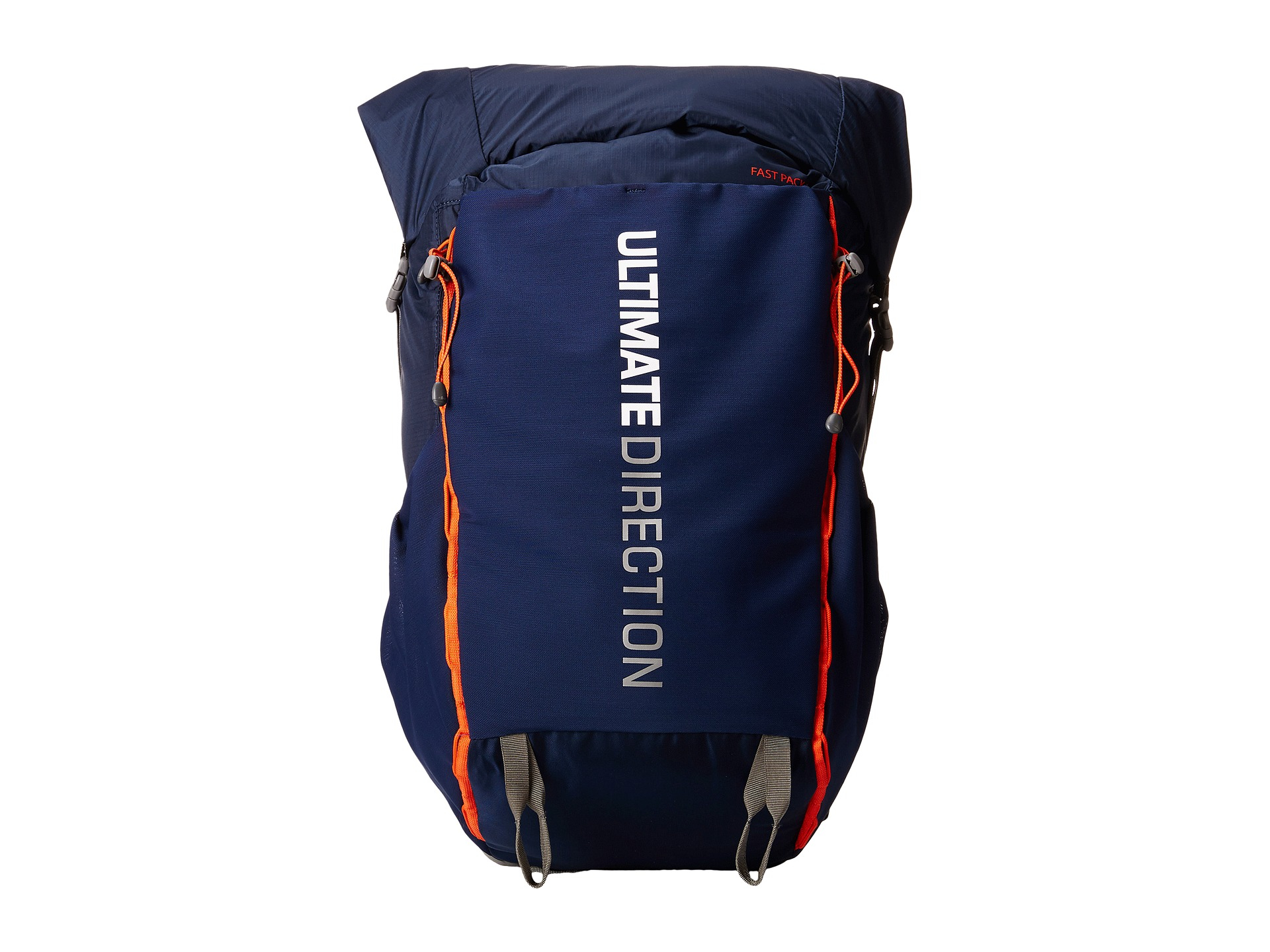 lyst ultimate direction fastpack