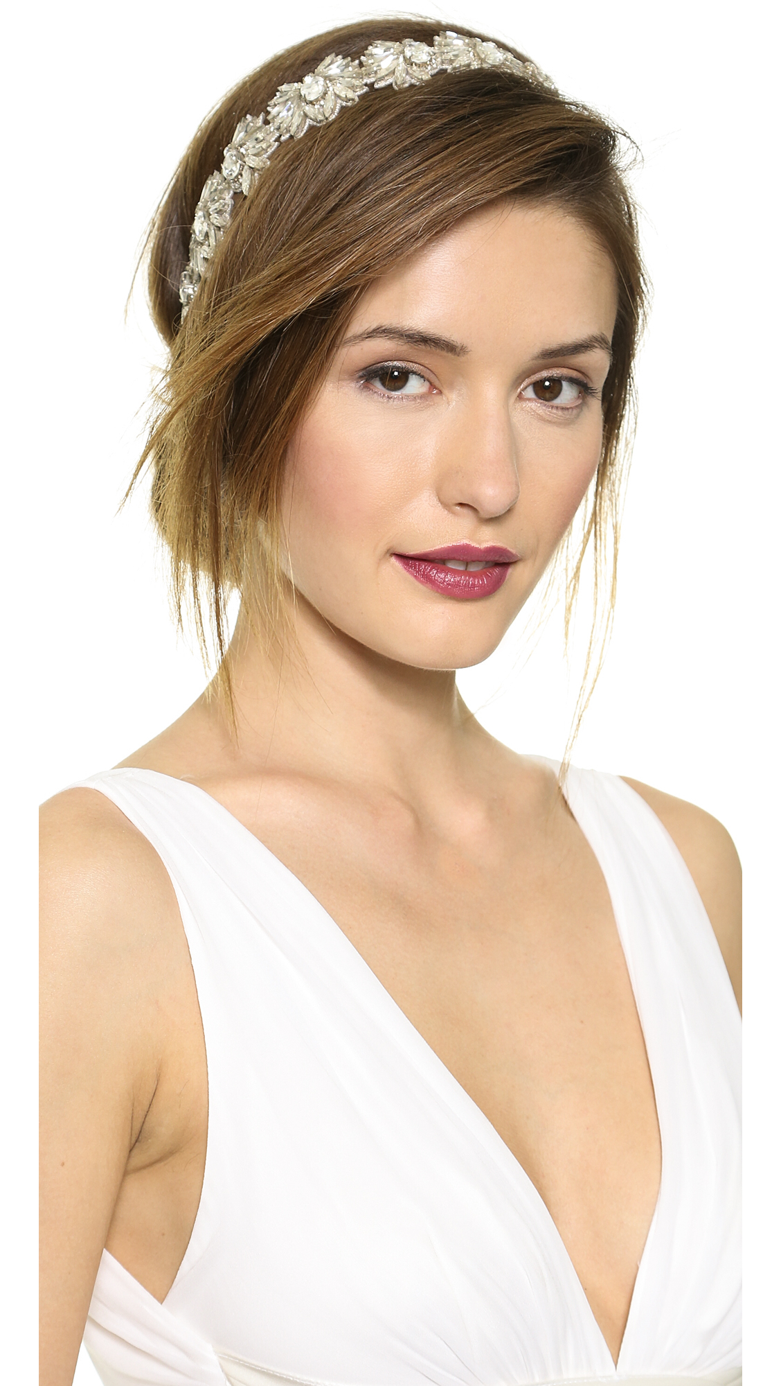 deepa gurnani silver statement crystal headband silverclear product 1 21180021 0 172783338 normal