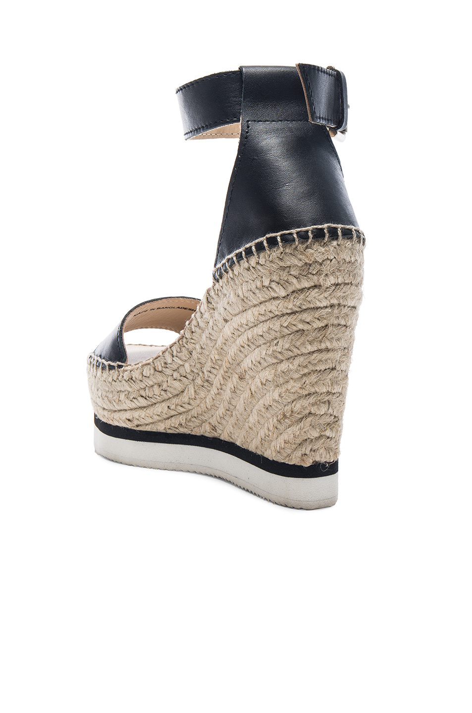 see by chloe glyn platform