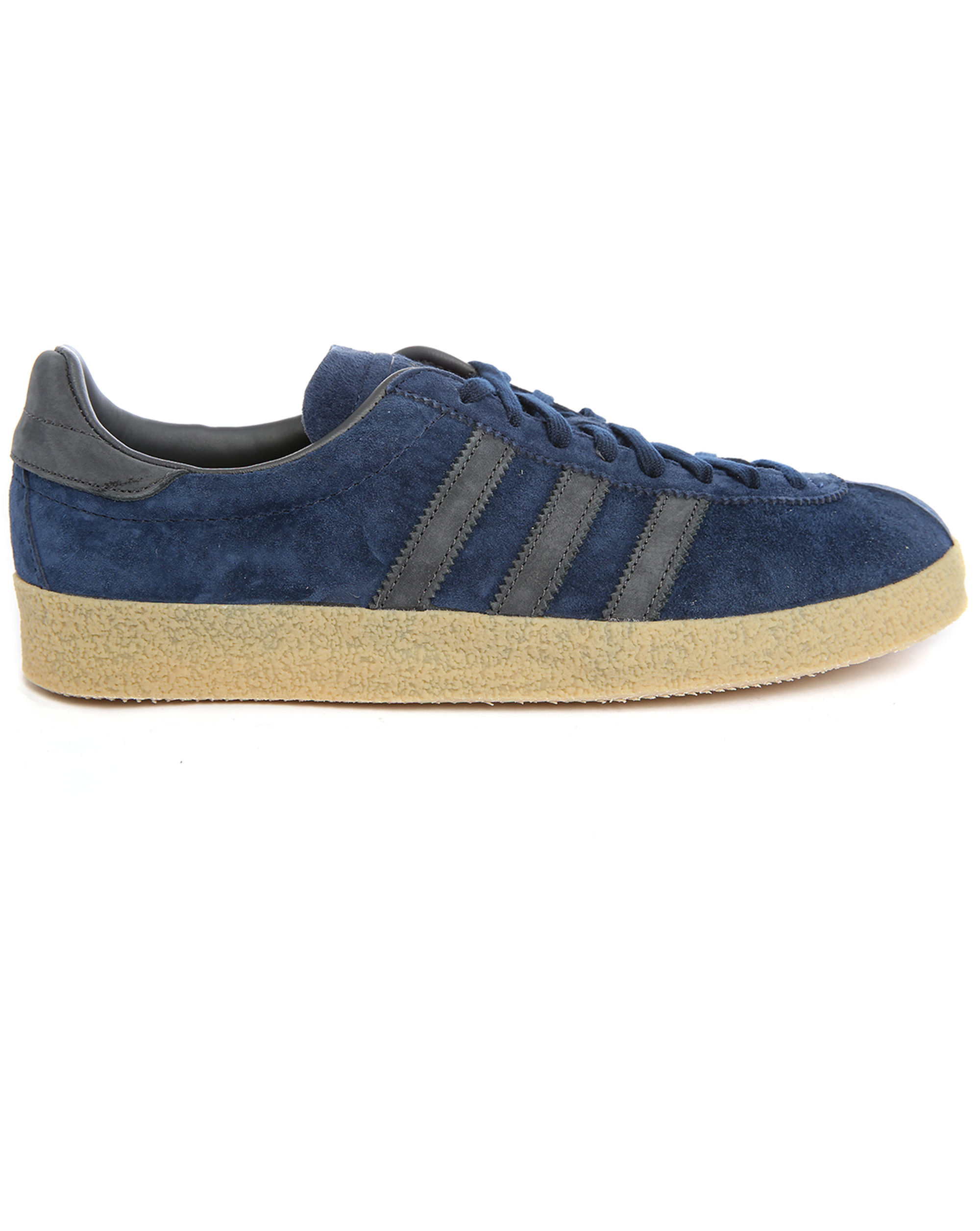 adidas originals suede