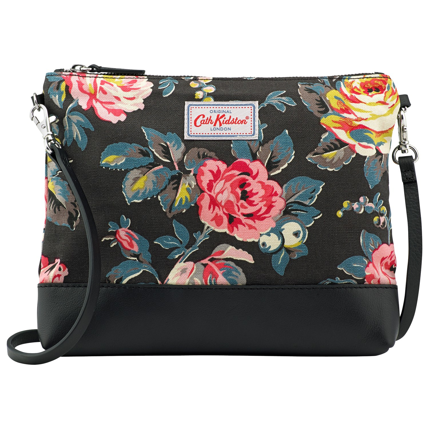 carl kidston bag