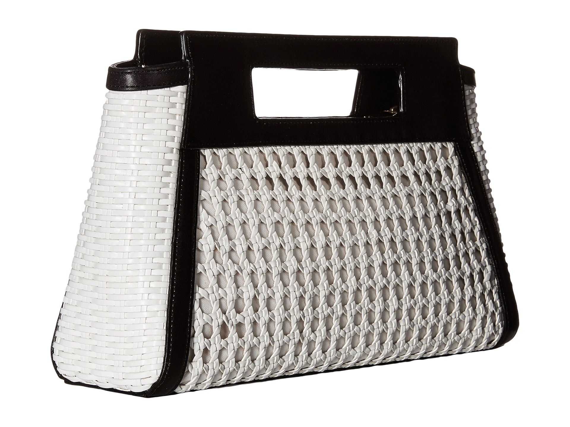 brahmin lenox