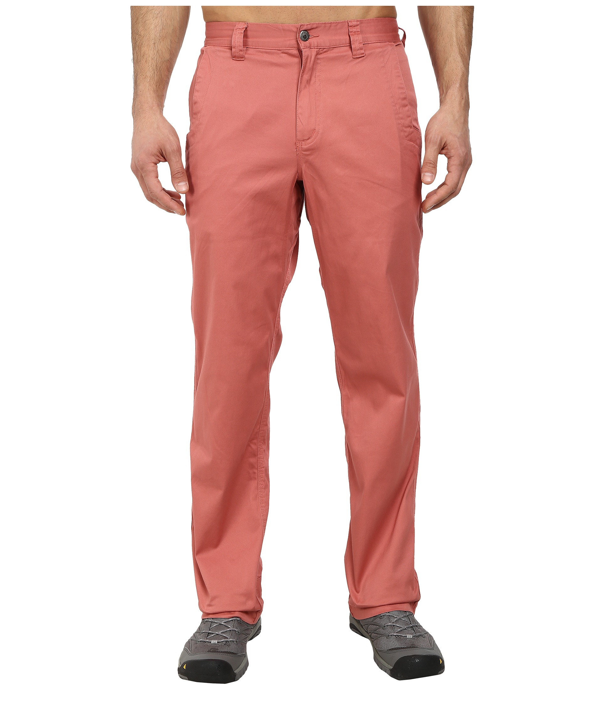 mountain khakis lake lodge twill pants