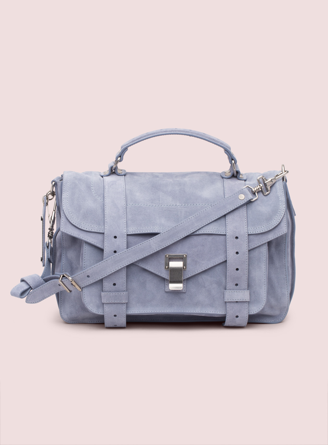 proenza ps1 medium