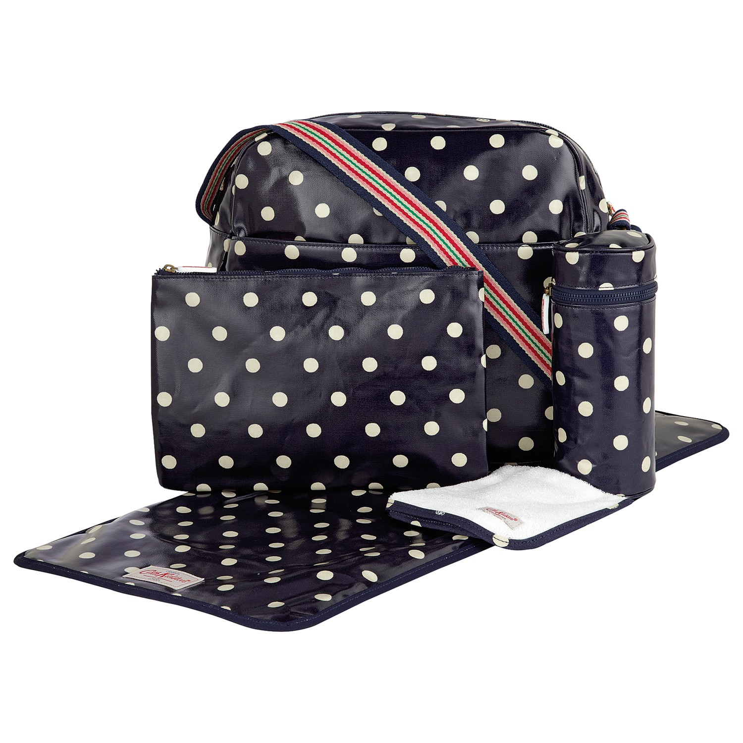 baby changing bags cath kidston sale