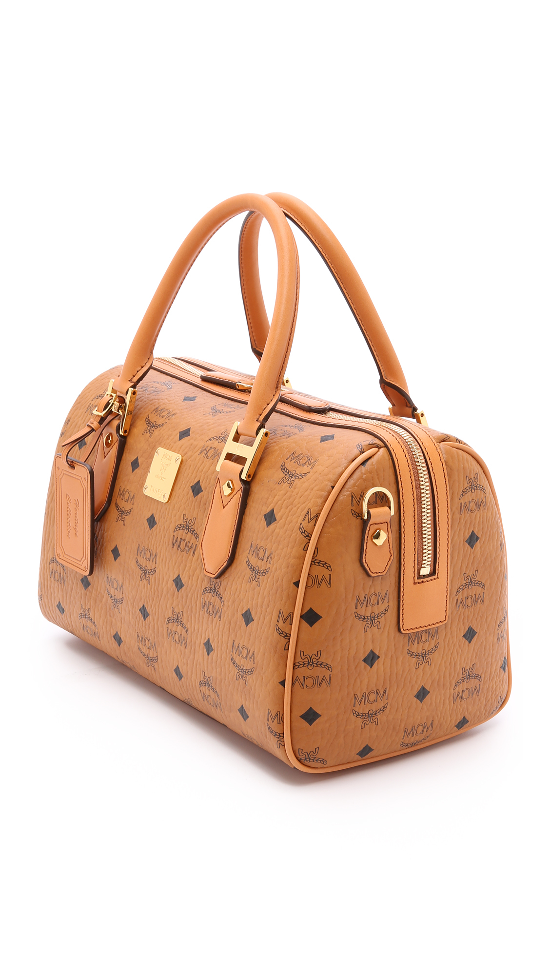 staci colorblock laptop tote