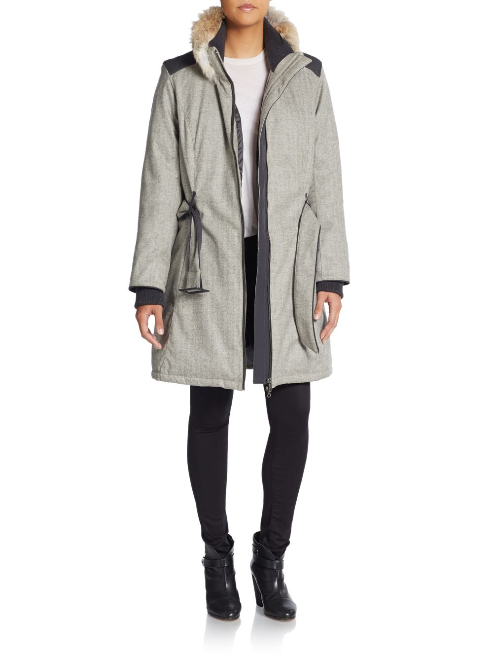 canada goose herringbone canada goose herringbone