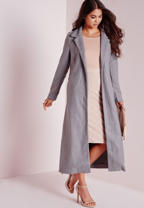 sheepskin flight jacket