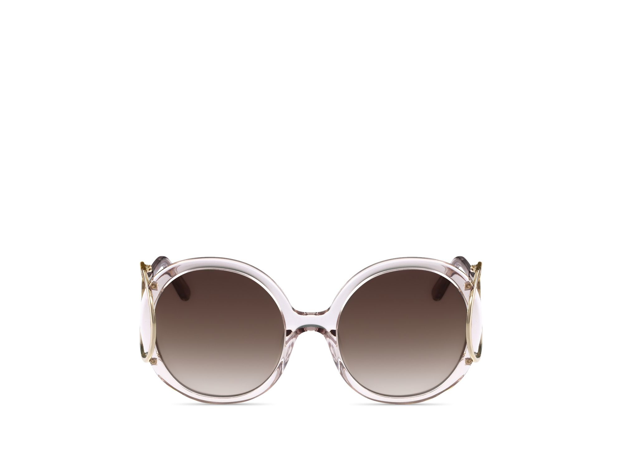 chloe jackson sunglasses