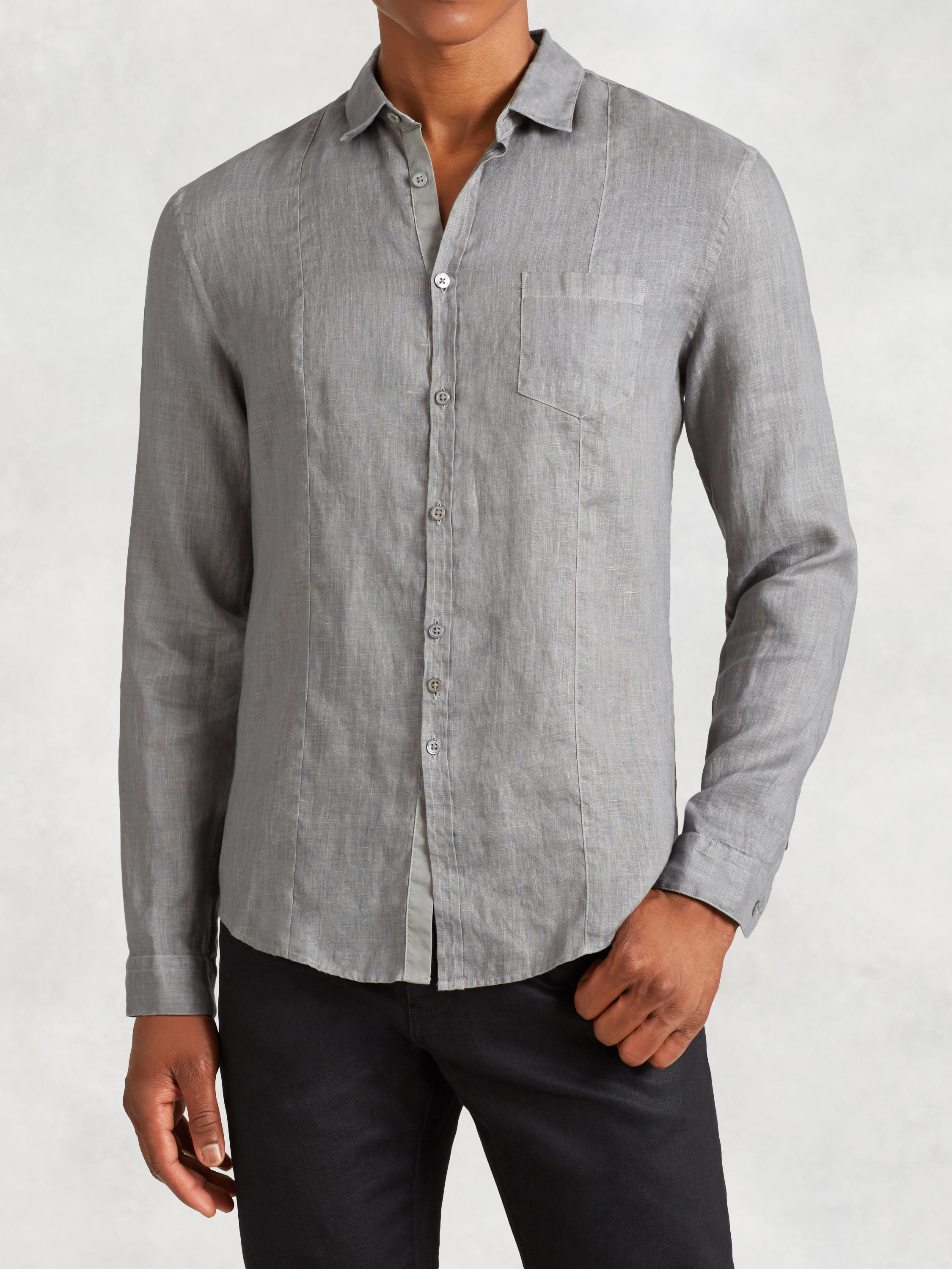 tyler joseph scaled and icy shirt