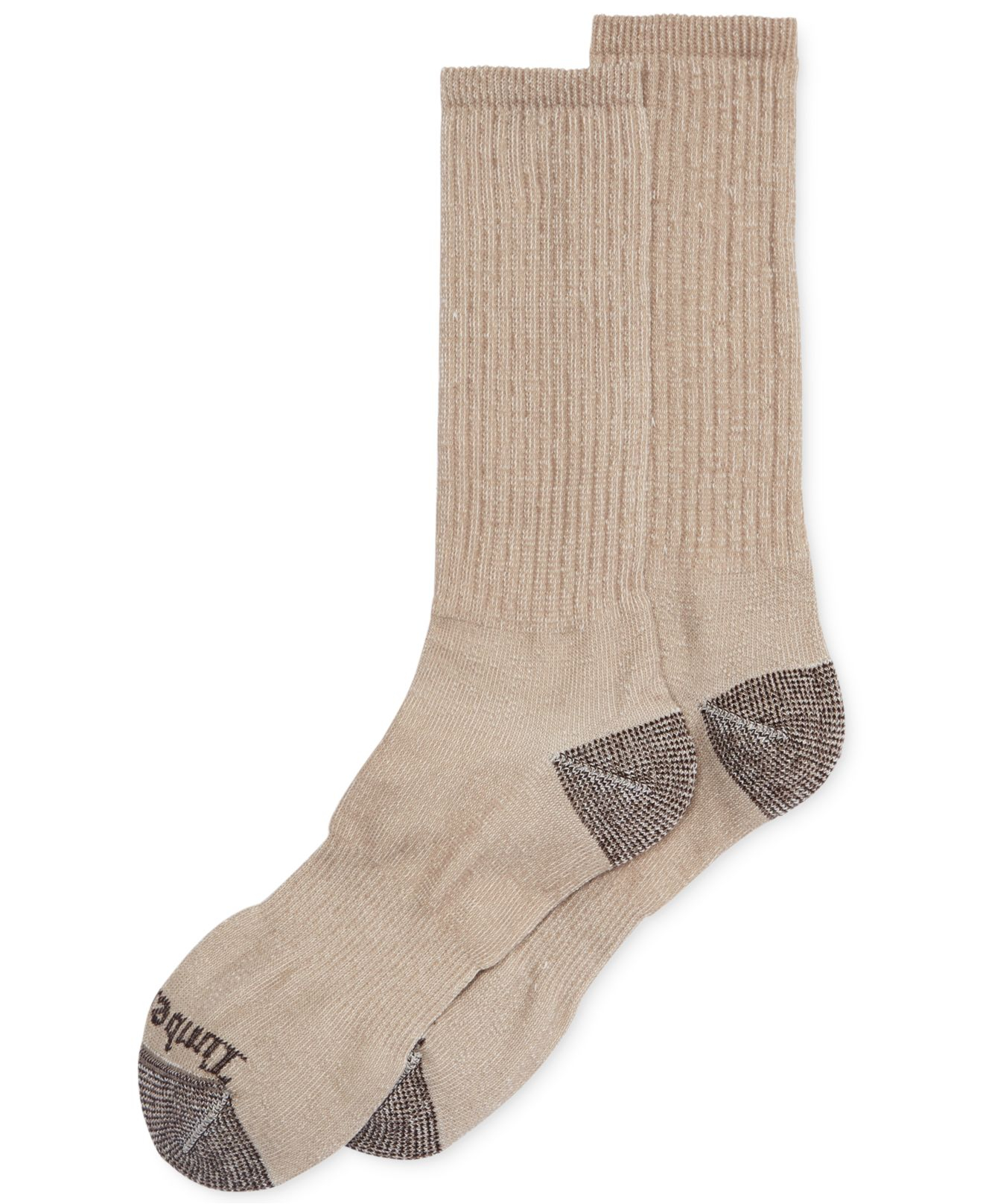 timberland socks mens