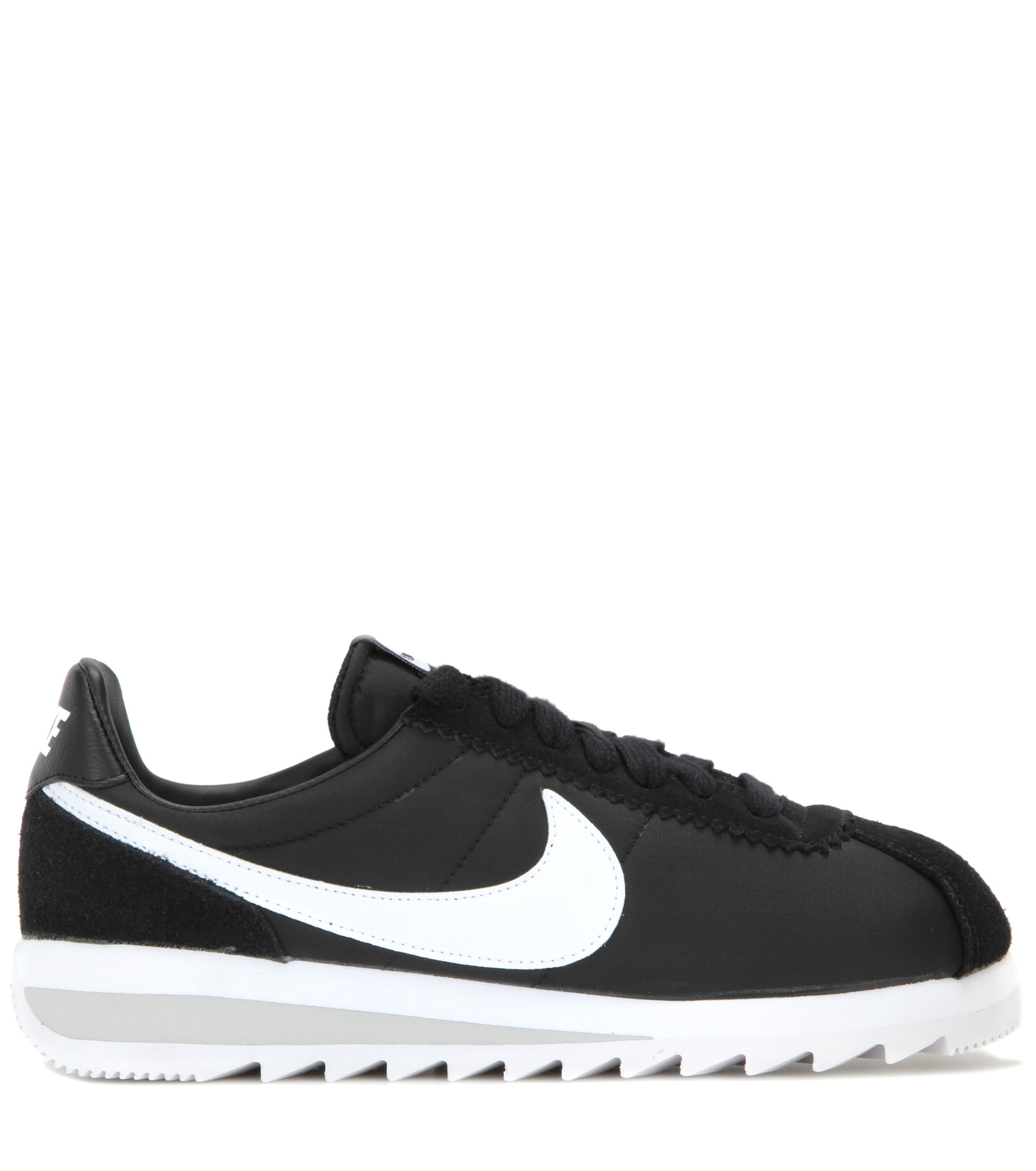 nike cortez epic womens