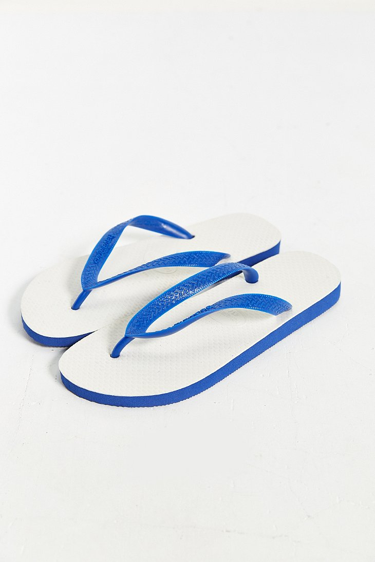 havaianas traditional