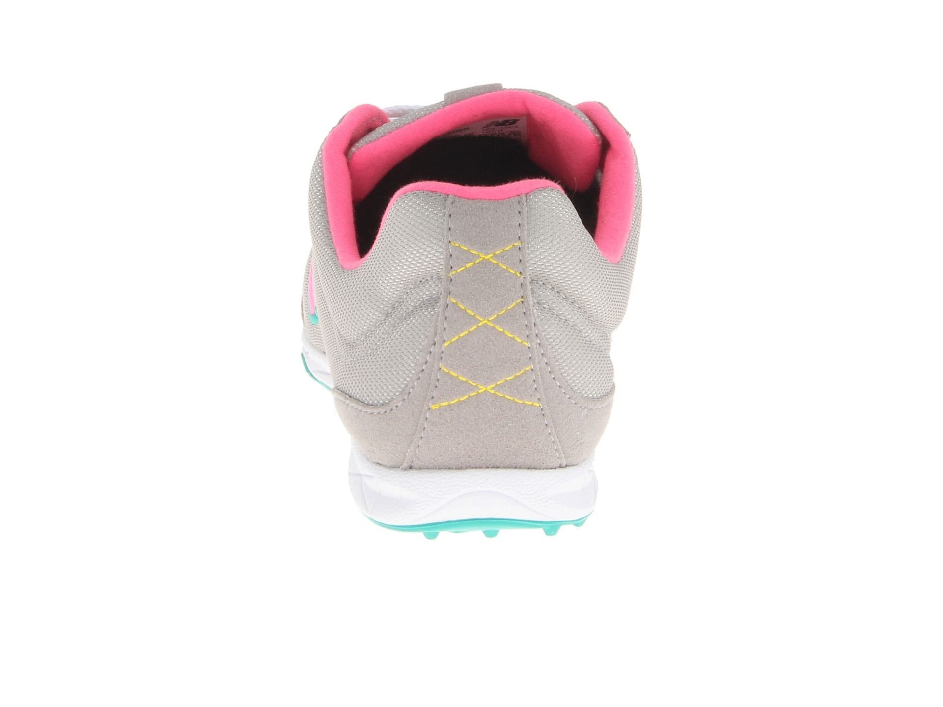 new balance wl792